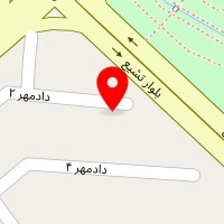 خدمات مجالس بابک