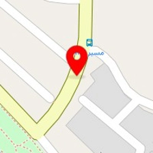خدمات کامپیوتری واینترنتی آزمون
