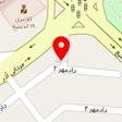 آتلیه عکاسی تک نور