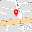 تالار پذیرایی وصال