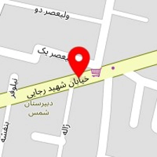 خدمات فنی اعلایی