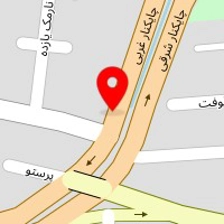 خدمات فنی میلاد