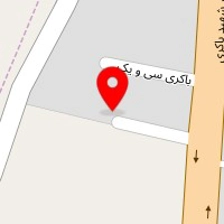 خدمات خودرویی پژو