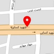 خدمات خودرویی سهند