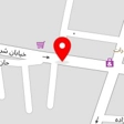 خدمات آیفون صمدی