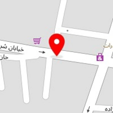 خدمات آیفون صمدی