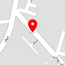 خدمات فنی و مهندسی سعادت