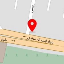 خدمات خودرویی آذربایجان - مهدوی