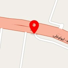 خدمات انژکتور بهنام عباس پور