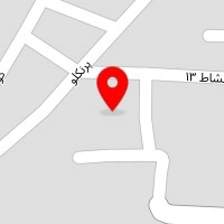 خدمات ساختمانی صادق قدیمی