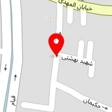 آتلیه عکاسی نی نی مون