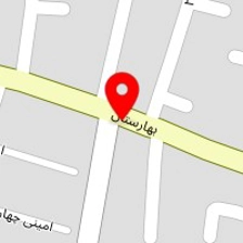 عکاسی نگار