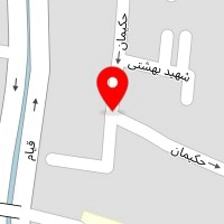 آتلیه عکاسی آزادی
