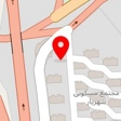 رستوران شهریار