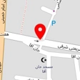 تم تولد رسولی