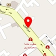 تشریفات الماس غرب