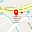 تشریفات لادن