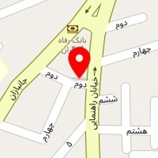 خدمات فنی صوتی و تصویری مهندس زالی