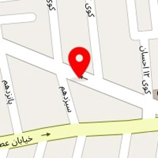 خدمات کامپیوتری کلیک راست