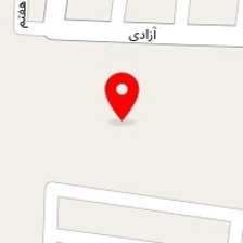 شرکت انبارهای عمومی و خدمات گمرکی ایران شعبه ارومیه