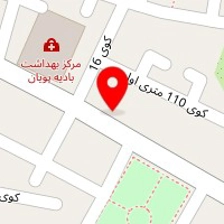 اتوسرویس و خدمات خودروی سجاد