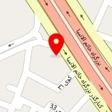 برشکاری فرهاد