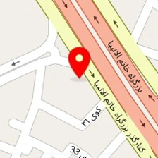 برشکاری فرهاد