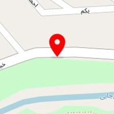 تشریفات مجالس عالیجناب
