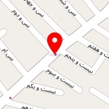خدمات فنی داود احمدی