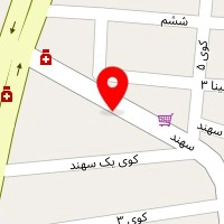 تعمیرات لوازم خانگی موسسه خدمات فنی میرزایی