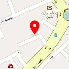 شرکت خدمات بیمه ای امید اوران غرب