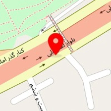 خدمات ساختمانی داودی