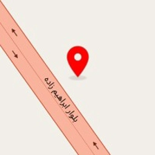 تالار پذیرایی ترنج