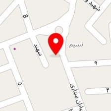 عکاسی نسیم بهار
