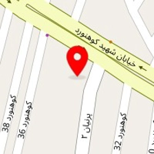 عکاسی نگار