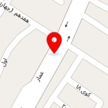دنیای تولد
