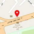 استودیو کلاسیک