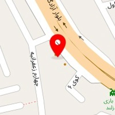 مزون عروس یونیک