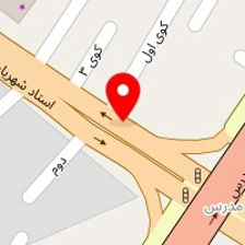 عکاسی فردا