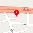 تالار پذیرایی نگین