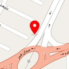 تالار پذیرایی پیوند