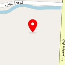 تالار پذیرایی شادی آور