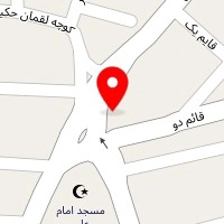 نمایندگی فروش و خدمات پس از فروش بوتان