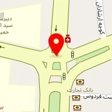 خدمات زیارتی شمس سیر(سلیمانی)
