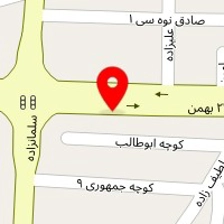 خدمات کامپیوتری خیام