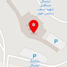 خدمات کامپیوتری.لوازم جانبی ایده آل