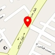 خدمات کامپیوتری عباس زاده