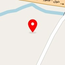 تالار پذیرایی پیشگام