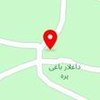 تالار پذیرایی فیرورق