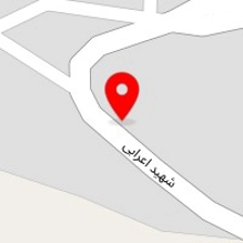 تالار پذیرایی رویای یک شب